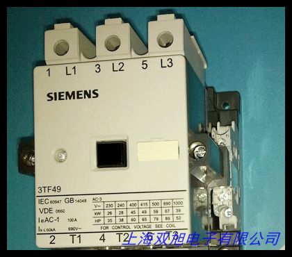 Ӧ󽭽ӴCDC10 CJ10 CJT1-60A AC220V 380V 24V 36V