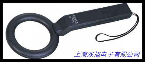 ZA-2ŵ½̽ ̽ ̽鱦̽