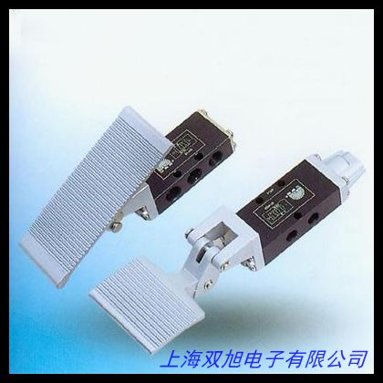 FV-02  ̤   Ųȷ    ̤