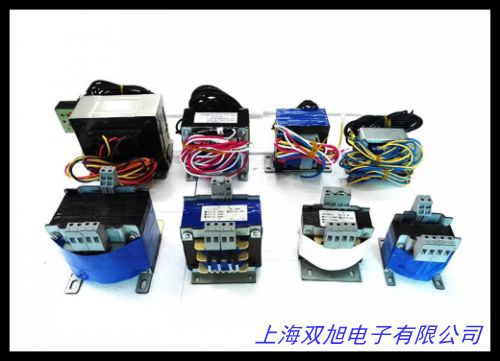 ƱѹJBK3-350-380V/36VͭȦ350W ɶ