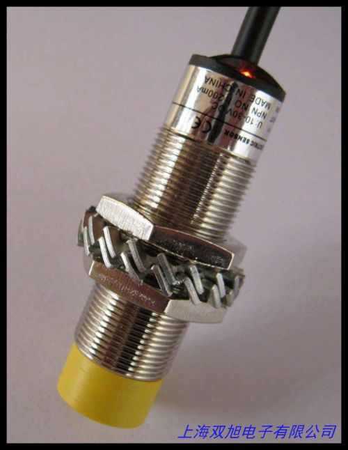 翪 E3JK-5DM1/E3JK-5Lֱ24V DC