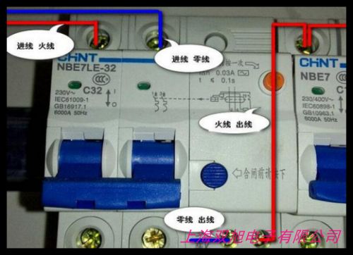 ش©籣 DZ47SLE1P 2P63A籣·10A16A