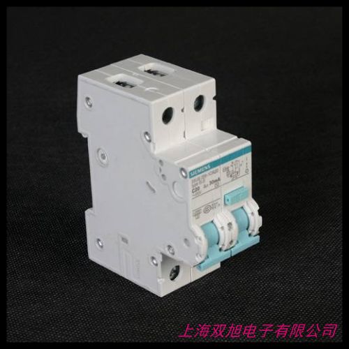 3690V綯·4kAϿSIEMENS3RV2021-4AA10