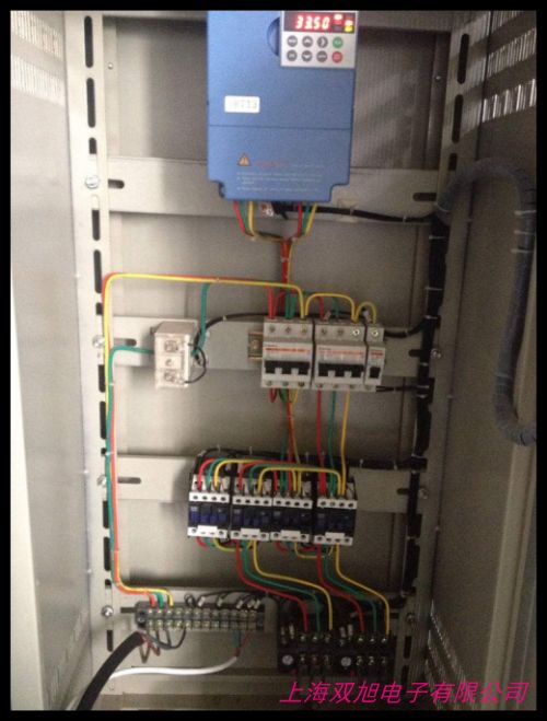 Կ CJK-1C/D DC24V