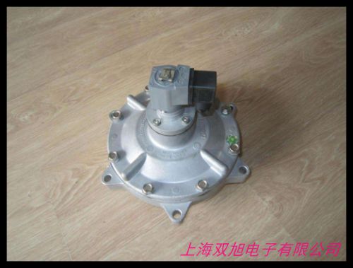 RL8T-M18BLO