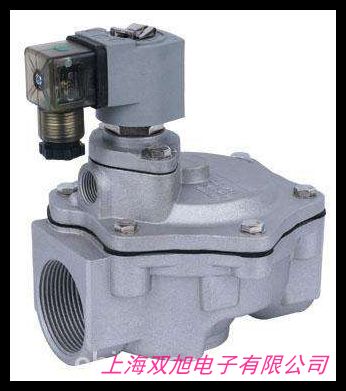 ES18M-D60B1