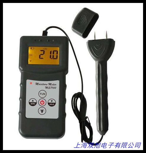 СӽHKD-7C 豸