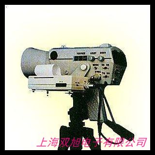ʾ ״ ٶʾ ʵʱٶʾ