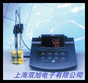 Ϻ ֻ  PXSJ-226Ӽ     ۸  