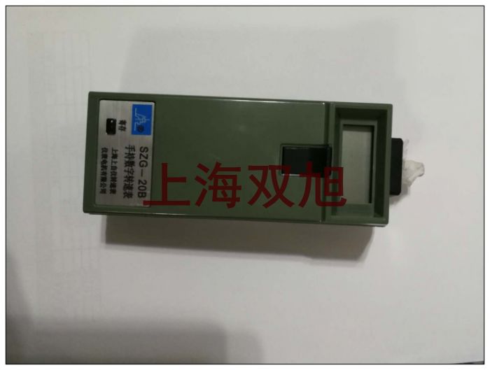 ӦLJM30A-15Z/KSӽѯ