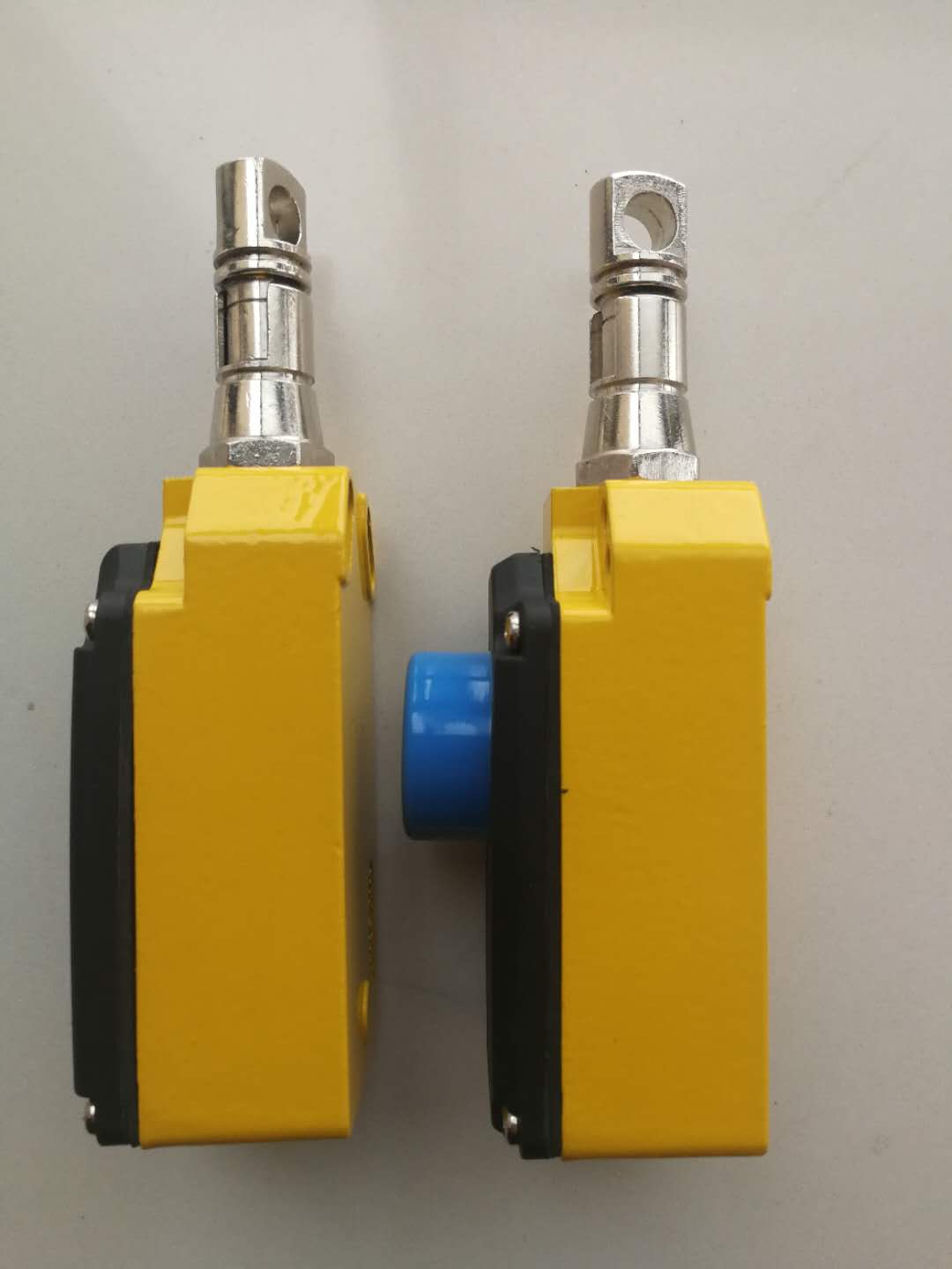 TAIYOԿ AC80~220V SR400ѯ