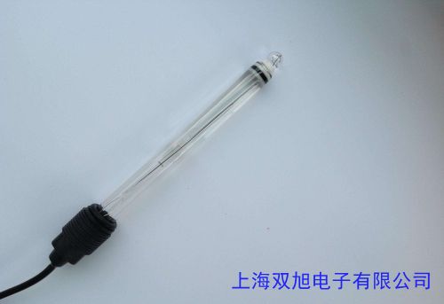 ѯPH缫÷- ࣬HA405-90-PA-SC-88G-K19