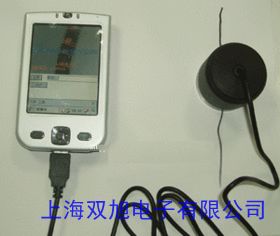 СͲJP60M