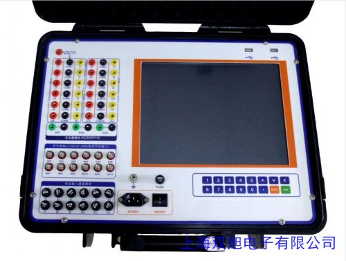 ۸ѯ߿ͷձѺ𶯲μ¼񶯼¼MODEL - 9801