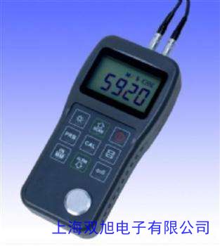UTM-101H  Բ