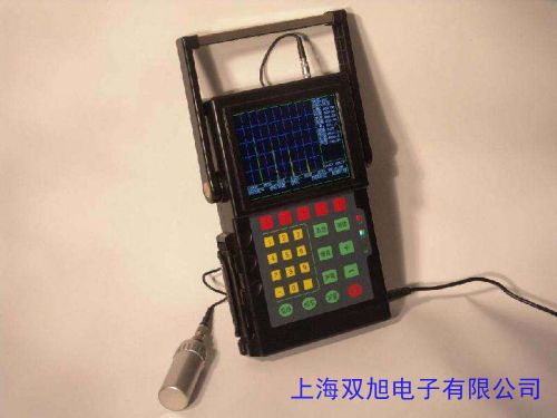 XUT620C ֳ̽ ̽ ̽