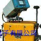 пƺ HS611eǿͳ¸̽ ѷ
