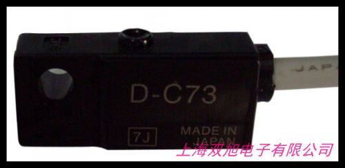  Խӽ LG12A3-10-J/EZ