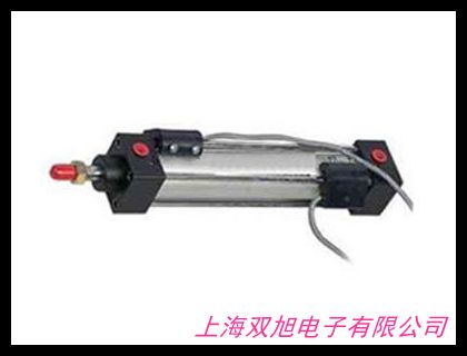 ̨NBSKKԿCS1-S CS1-H