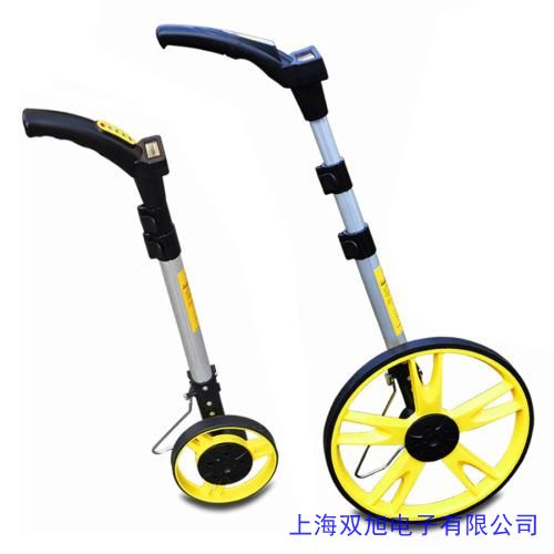 ۸ѯ߿ͷֳּ1500ײ߲ǶһЯʽ๦һ