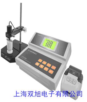  ͬ϶ƲHT-3C Ʋ ׷