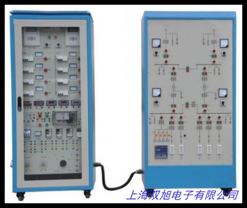4000W¯ʵ  ѹص AC220V