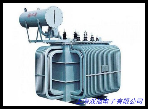 緢24WķٵԴС24vֱԴѹԴ