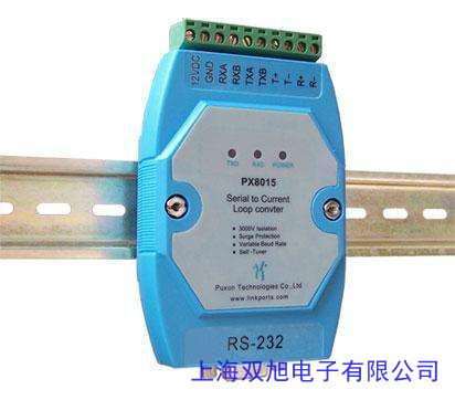 EPC-3000-ת EPC3000ת HEPλ