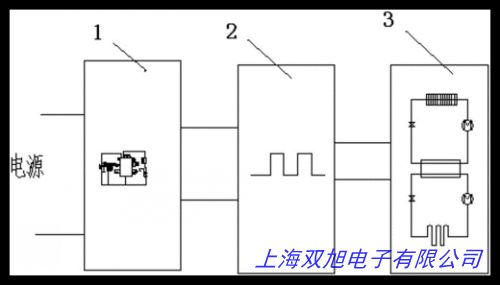 40䶳DWFL531±䡢±