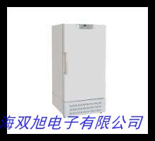 MDF25V328Eʽ±25ҽñ䴢328L