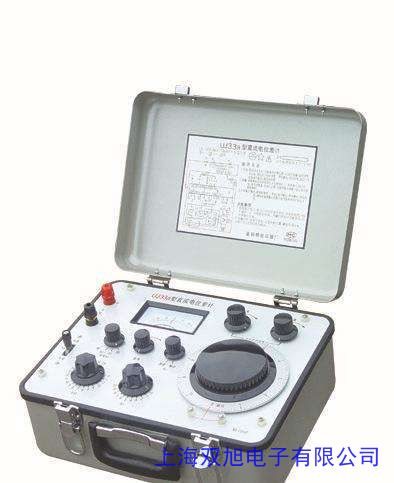 SIMCO ST-4 迹 
