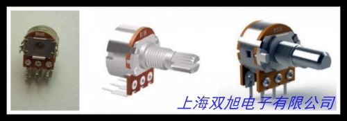 ¹MEGATRONλ  RP20;7168