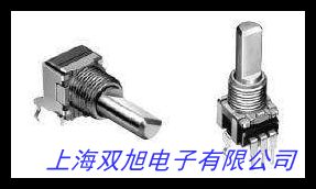 CONTELEC KL500λ  õλ 