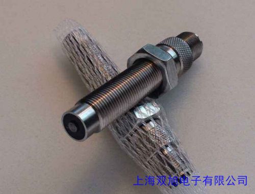 ŵʽT-05 HL-05HL-03