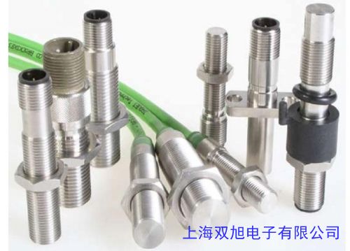 λô OEM:500343018/1920CP/5001848541