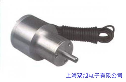 λôoem021906433A / 021906433C