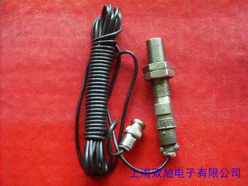  ٶȴ תٴ 8651A109 MR518300