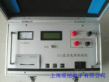 SB2230-1Ըֱٲ/Ϻͼ