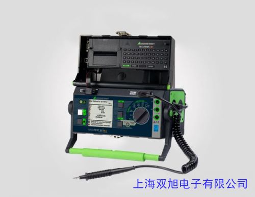 HY/ETZZ-3Aֱٲ