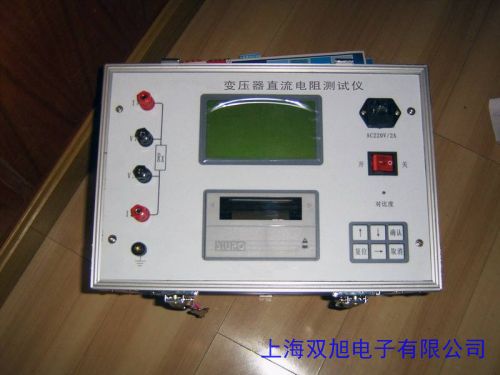  ߾/ȶԺPF3500-5AԸֱٲ