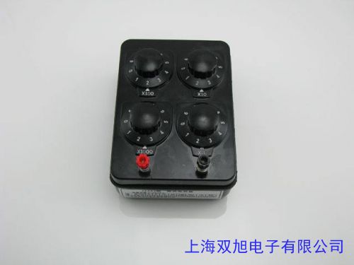 ʻɵСʵ侫ܻ߿ɵBX7D