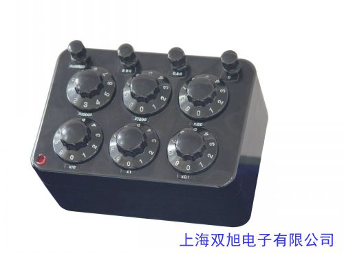  纸 踺 BP-500A ȶ 