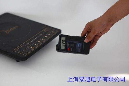 TM-192ŲǣƵŲǿ
