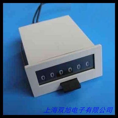 JH21-110ֿʽ̶̨ѹN112