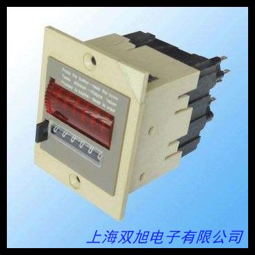 崲6λеʽJMCF-6Xż豸м
