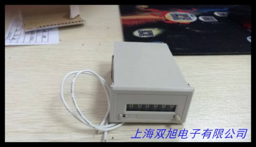 ʽ MCF-4X Żе 崲 4λ220V