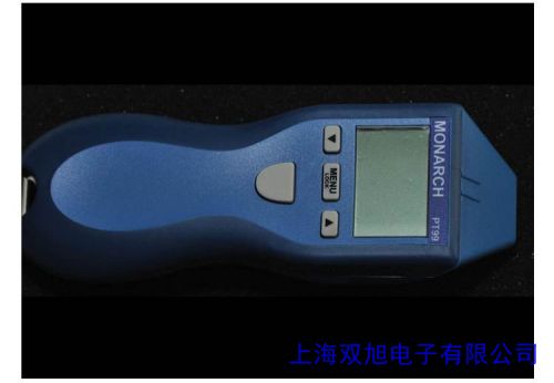 ֱʽ翪ز͹ITR1203DT50A-TB 
