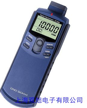 ձСҰʽתٴFS-540Ͼ԰̫