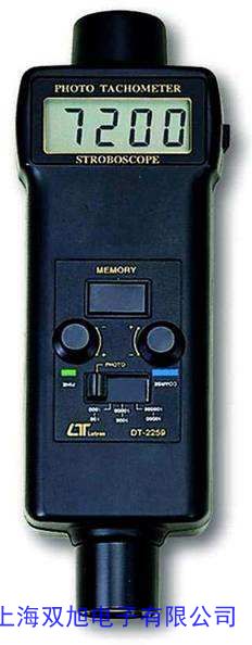 testo476ƵƵͼ476Ƶǳ