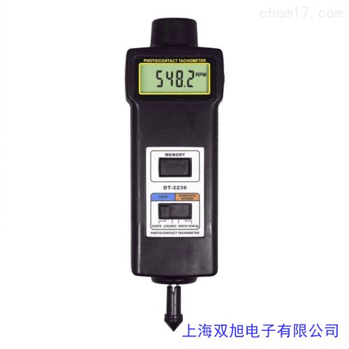 DT2239BƵ  Ƶ 鿴תĻĥ